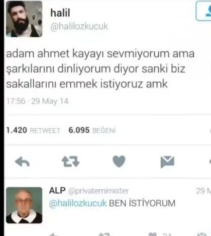 kullanıcı tarafından yüklenmiş görsel