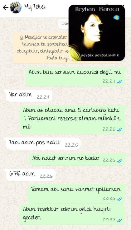 kullanıcı tarafından yüklenmiş görsel