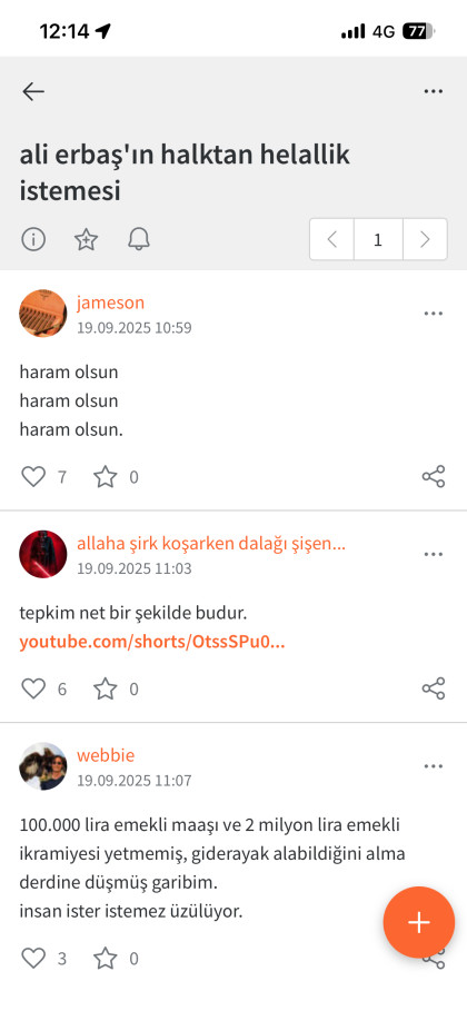 kullanıcı tarafından yüklenmiş görsel