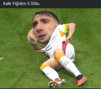 kullanıcı tarafından yüklenmiş görsel