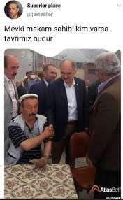 kullanıcı tarafından yüklenmiş görsel
