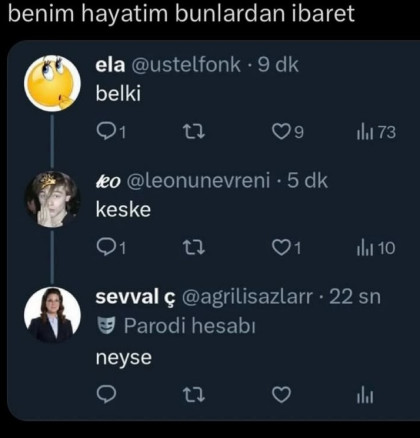 kullanıcı tarafından yüklenmiş görsel