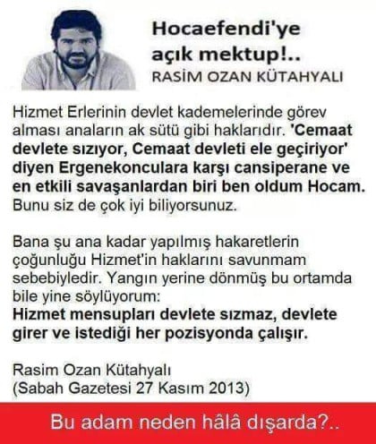 kullanıcı tarafından yüklenmiş görsel