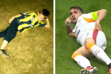 kullanıcı tarafından yüklenmiş görsel