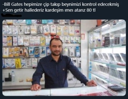 kullanıcı tarafından yüklenmiş görsel