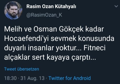 kullanıcı tarafından yüklenmiş görsel