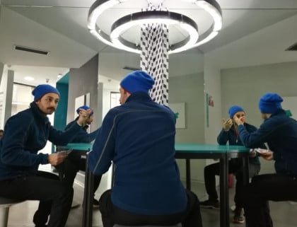 kullanıcı tarafından yüklenmiş görsel