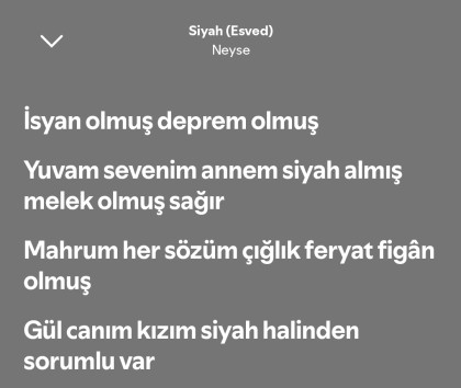 kullanıcı tarafından yüklenmiş görsel