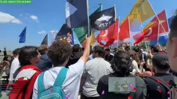 kullanıcı tarafından yüklenmiş görsel