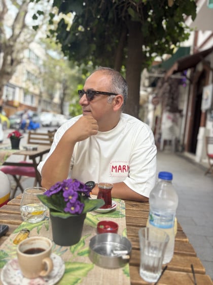 kullanıcı tarafından yüklenmiş görsel