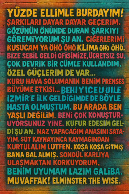 kullanıcı tarafından yüklenmiş görsel