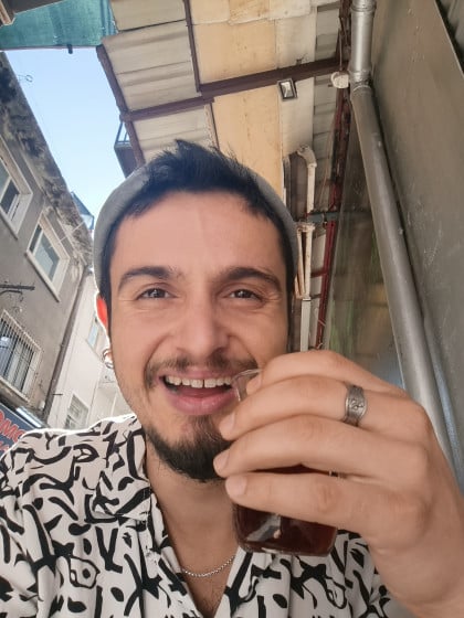 kullanıcı tarafından yüklenmiş görsel