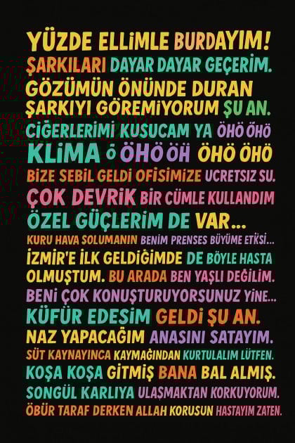 kullanıcı tarafından yüklenmiş görsel