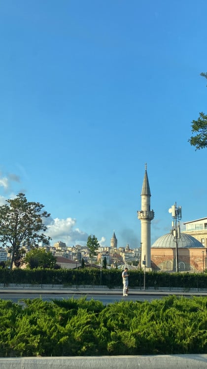 kullanıcı tarafından yüklenmiş görsel