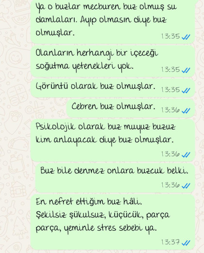 kullanıcı tarafından yüklenmiş görsel