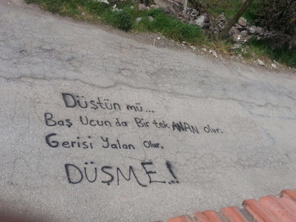 kullanıcı tarafından yüklenmiş görsel