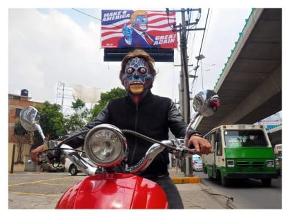 kullanıcı tarafından yüklenmiş görsel