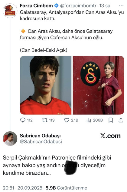 kullanıcı tarafından yüklenmiş görsel