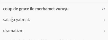 kullanıcı tarafından yüklenmiş görsel