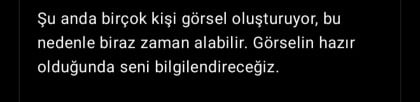 kullanıcı tarafından yüklenmiş görsel