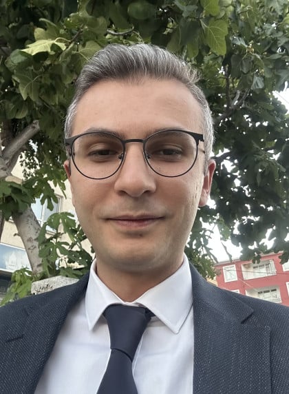 kullanıcı tarafından yüklenmiş görsel