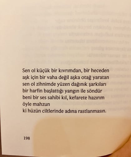 kullanıcı tarafından yüklenmiş görsel