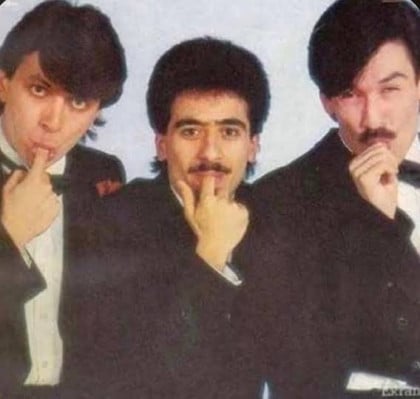kullanıcı tarafından yüklenmiş görsel
