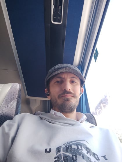 kullanıcı tarafından yüklenmiş görsel