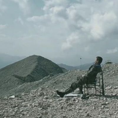 kullanıcı tarafından yüklenmiş görsel