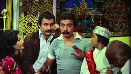 kullanıcı tarafından yüklenmiş görsel