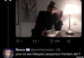 kullanıcı tarafından yüklenmiş görsel