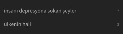kullanıcı tarafından yüklenmiş görsel
