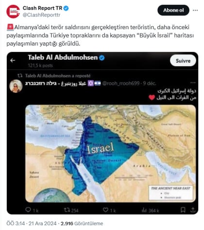 kullanıcı tarafından yüklenmiş görsel