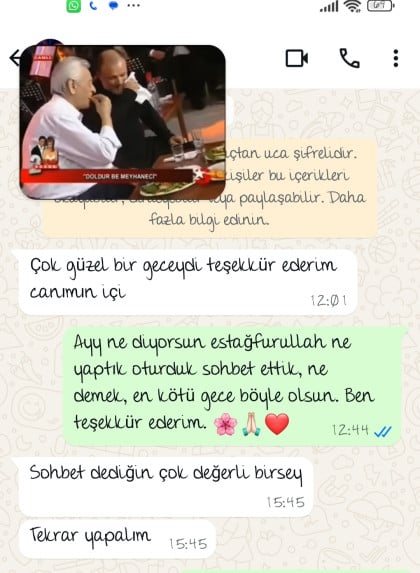 kullanıcı tarafından yüklenmiş görsel