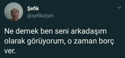 kullanıcı tarafından yüklenmiş görsel