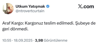 kullanıcı tarafından yüklenmiş görsel