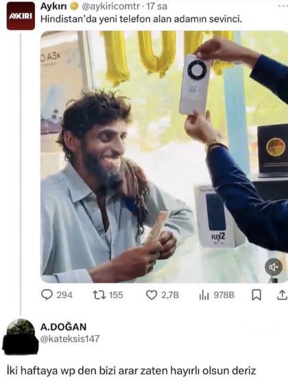 kullanıcı tarafından yüklenmiş görsel