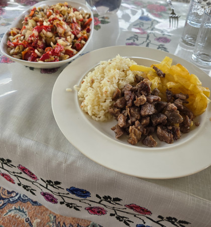 kullanıcı tarafından yüklenmiş görsel