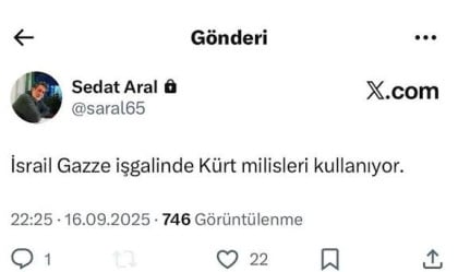 kullanıcı tarafından yüklenmiş görsel