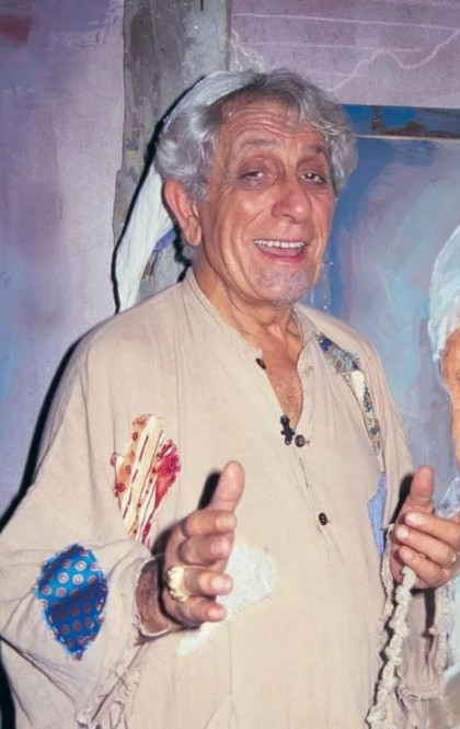 kullanıcı tarafından yüklenmiş görsel