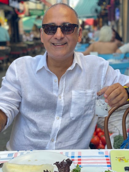 kullanıcı tarafından yüklenmiş görsel