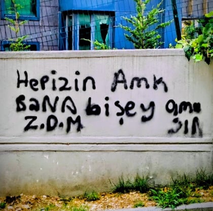 kullanıcı tarafından yüklenmiş görsel