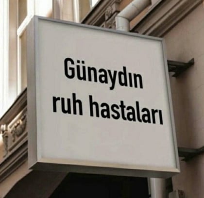 kullanıcı tarafından yüklenmiş görsel