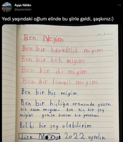 kullanıcı tarafından yüklenmiş görsel