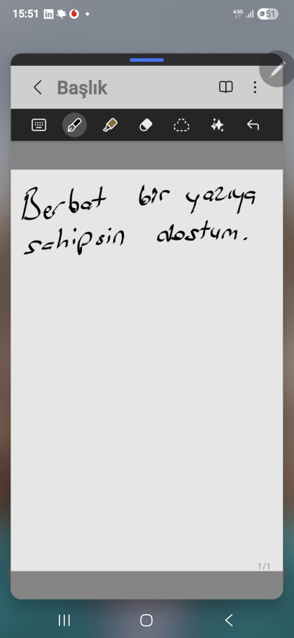 kullanıcı tarafından yüklenmiş görsel