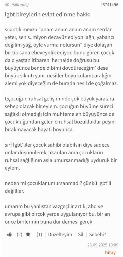 kullanıcı tarafından yüklenmiş görsel