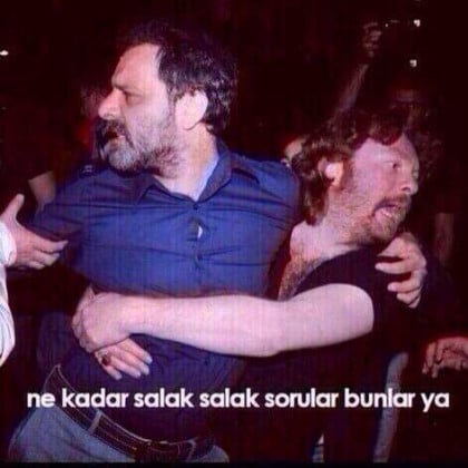 kullanıcı tarafından yüklenmiş görsel