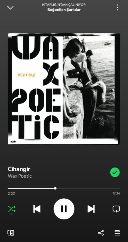 kullanıcı tarafından yüklenmiş görsel