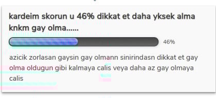 kullanıcı tarafından yüklenmiş görsel