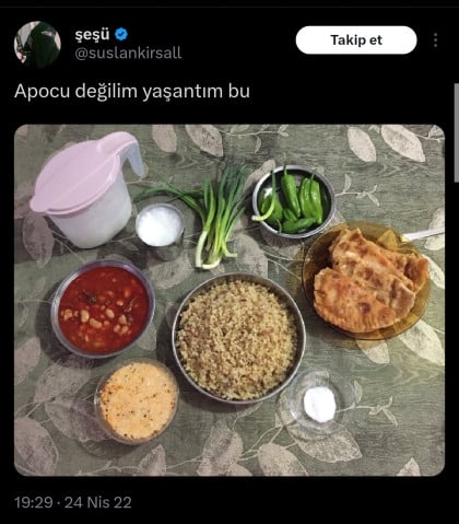 kullanıcı tarafından yüklenmiş görsel